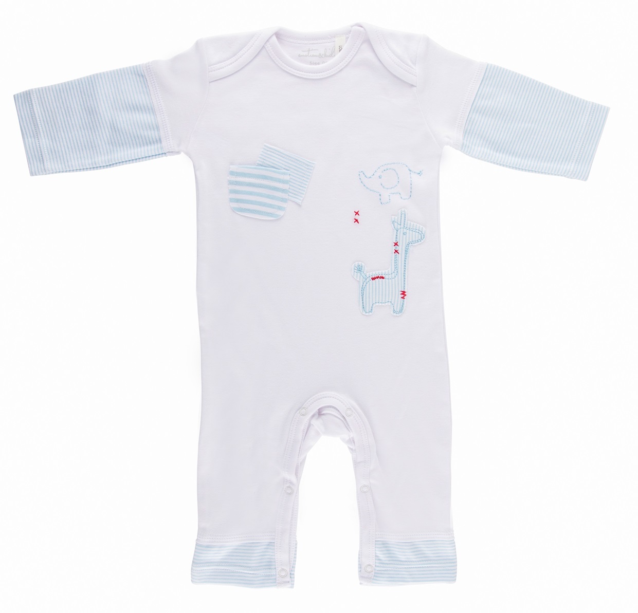 baby safari outfit australia