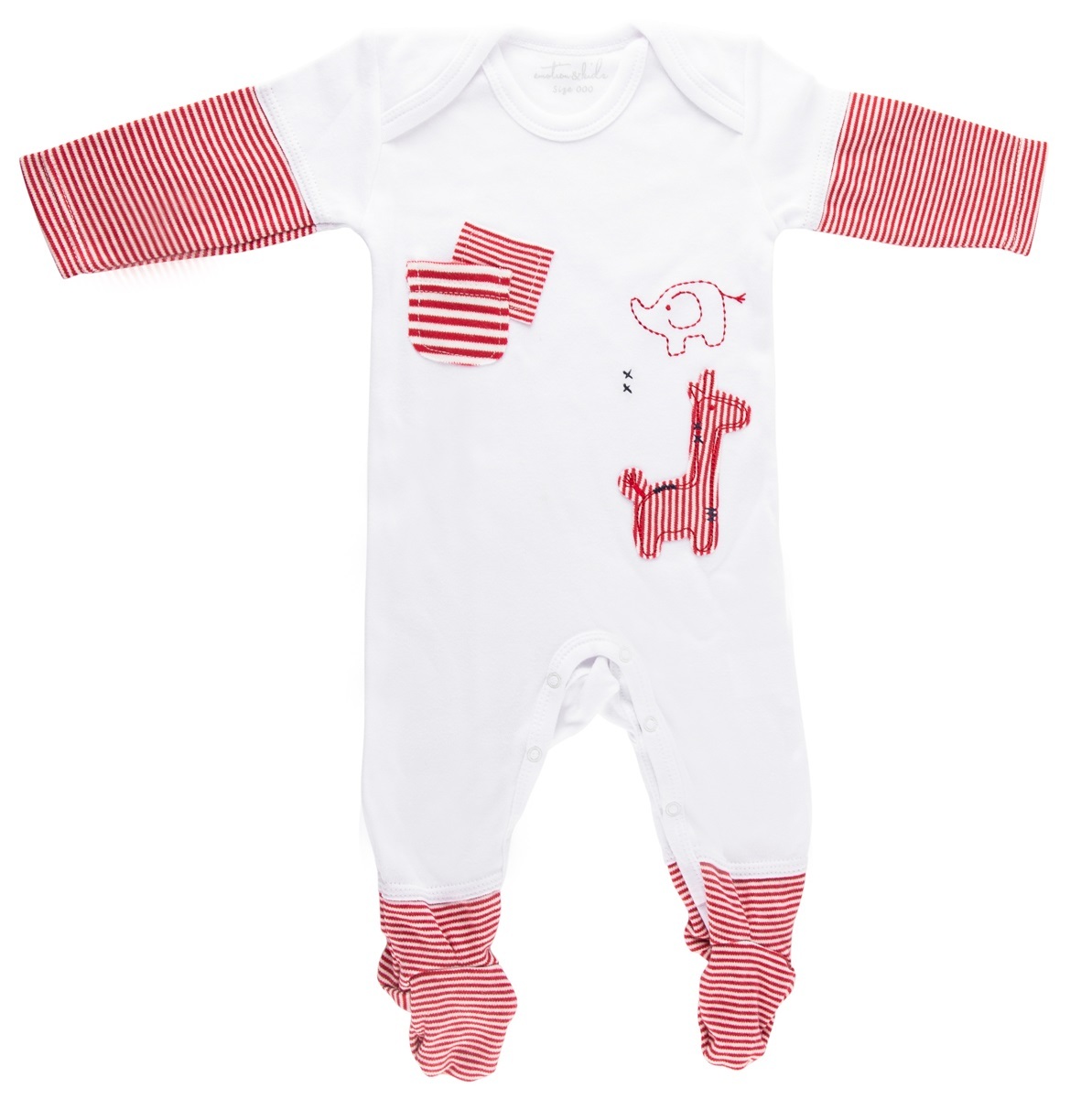 baby safari outfit australia
