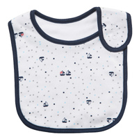 YACHTS BIB