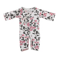 MESSY WILD FLOWERS OUTFIT PREM (00000)