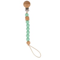 MINT CHARLIE DUMMY CHAIN