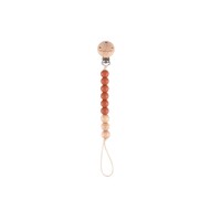 BAKED CLAY NOA DUMMY CHAIN