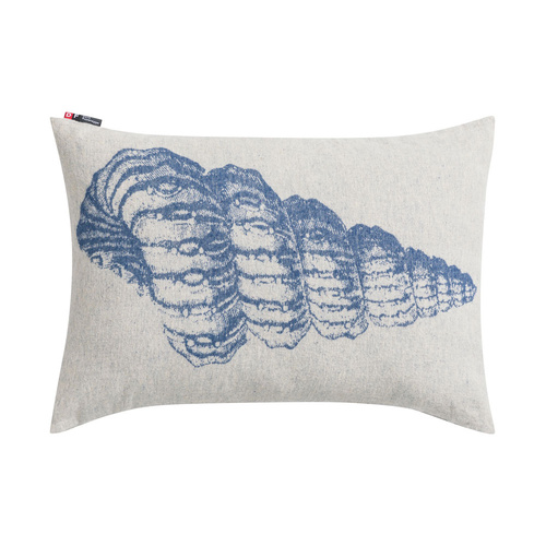  Marine Shell Alba Cushion 40 x 60 cm