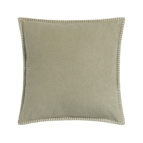 Sage Sylt Cushion 50 X 50cm