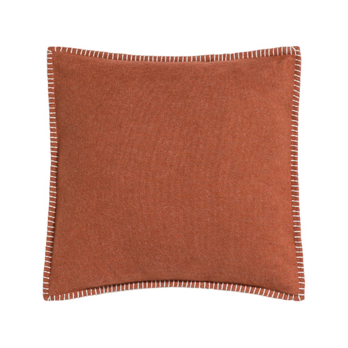 Copper Sylt Cushion 50 x 50 cm