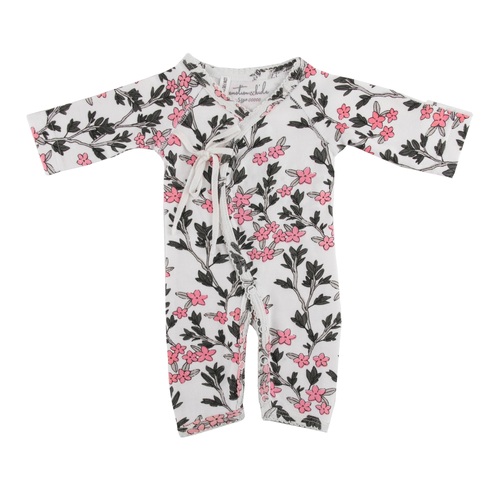 MESSY WILD FLOWERS OUTFIT PREM (00000)